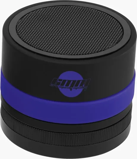 Persona® Bluetooth® Speaker — view 17