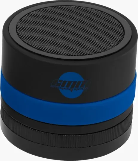 Persona® Bluetooth® Speaker — view 18