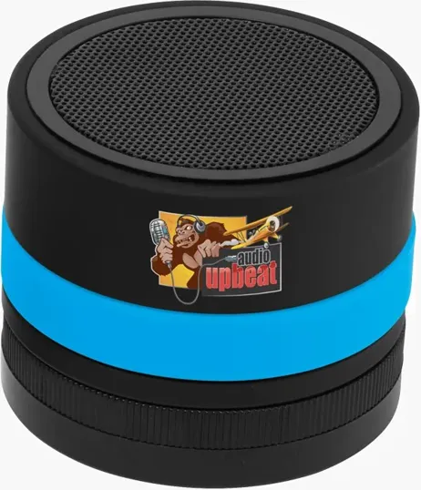 Persona® Bluetooth® Speaker — view 19