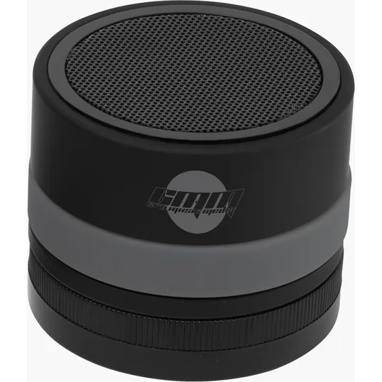 Persona® Bluetooth® Speaker — view 20