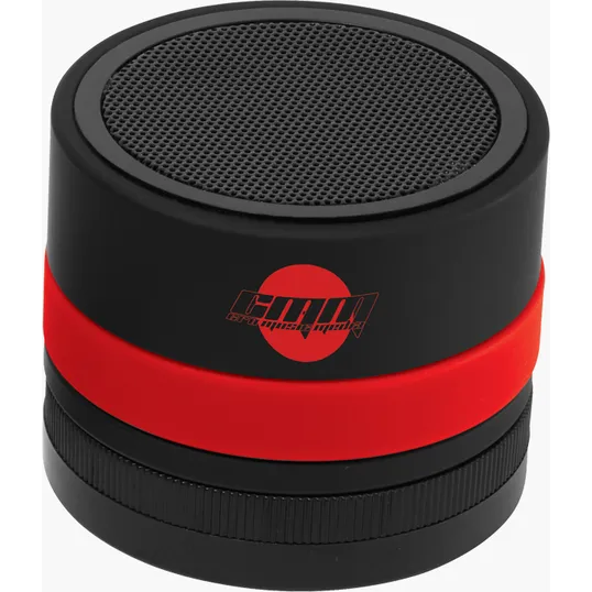 Persona® Bluetooth® Speaker — view 21