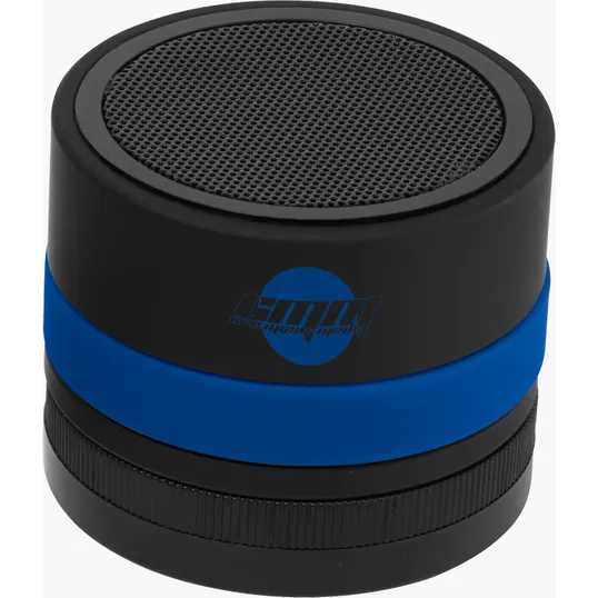 Persona® Bluetooth® Speaker — view 22