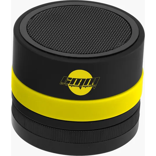 Persona® Bluetooth® Speaker — view 23