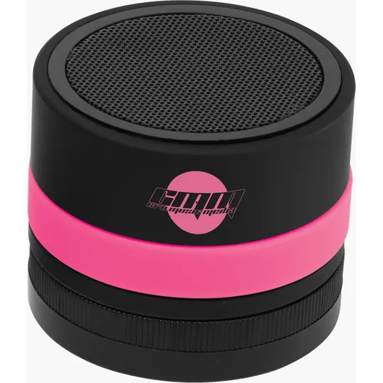 Persona® Bluetooth® Speaker — view 24