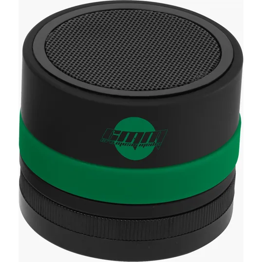 Persona® Bluetooth® Speaker — view 25
