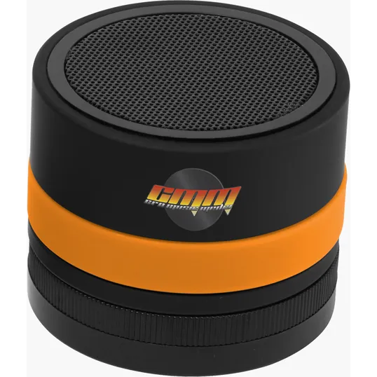 Persona® Bluetooth® Speaker — view 26