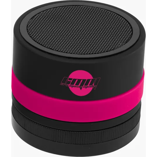 Persona® Bluetooth® Speaker — view 27