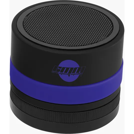 Persona® Bluetooth® Speaker — view 28