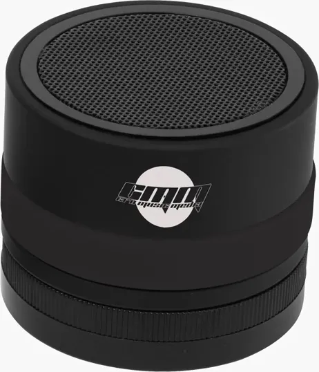 Persona® Bluetooth® Speaker — view 29