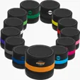 Persona® Bluetooth® Speaker — view 30