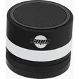 Persona® Bluetooth® Speaker