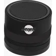 Persona® Bluetooth® Speaker — view 3