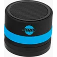 Persona® Bluetooth® Speaker — view 4