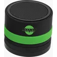 Persona® Bluetooth® Speaker — view 5