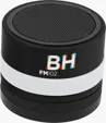 Persona® Bluetooth® Speaker — view 7