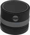 Persona® Bluetooth® Speaker — view 9