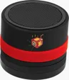 Persona® Bluetooth® Speaker — view 10