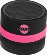 Persona® Bluetooth® Speaker — view 12