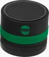 Persona® Bluetooth® Speaker — view 13