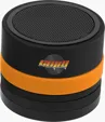 Persona® Bluetooth® Speaker — view 14