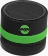 Persona® Bluetooth® Speaker — view 15