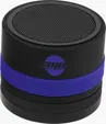 Persona® Bluetooth® Speaker — view 17