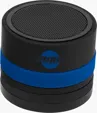 Persona® Bluetooth® Speaker — view 18