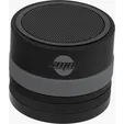 Persona® Bluetooth® Speaker — view 20