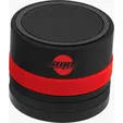 Persona® Bluetooth® Speaker — view 21