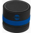 Persona® Bluetooth® Speaker — view 22