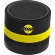 Persona® Bluetooth® Speaker — view 23