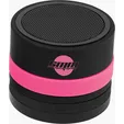 Persona® Bluetooth® Speaker — view 24