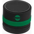 Persona® Bluetooth® Speaker — view 25