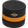 Persona® Bluetooth® Speaker — view 26