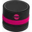Persona® Bluetooth® Speaker — view 27