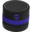 Persona® Bluetooth® Speaker — view 28