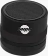 Persona® Bluetooth® Speaker — view 29