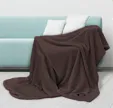 Pro Towels Espresso Throw