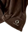 Pro Towels Espresso Throw — view 2