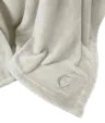 Pro Towels Espresso Throw — view 6