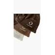 Pro Towels Espresso Throw — view 8