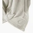 Pro Towels Espresso Throw — view 12