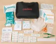 Starline 133 Piece All Purpose First Aid Kit — view 4