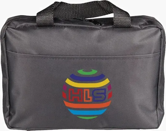 Starline 133 Piece All Purpose First Aid Kit — view 5