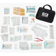 Starline 133 Piece All Purpose First Aid Kit — view 2