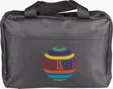 Starline 133 Piece All Purpose First Aid Kit — view 5