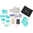 Starline 47 Piece First Aid Kit