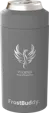 Frost Buddy® Universal Buddy 2.0 - Grey — view 5