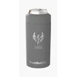 Frost Buddy® Universal Buddy 2.0 - Grey — view 4