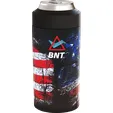 Frost Buddy® Universal Buddy 2.0 Can Cooler, Merica 2.0 — view 4